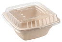 BOWL BIO 24oz BAGAZO DE CAÑA