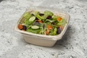 BOWL BIO 24oz BAGAZO DE CAÑA