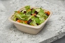 BOWL BIO 32oz BAGAZO DE CAÑA