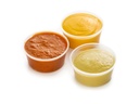 SOUFFLE 4onz