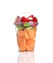 VASO TRANSPARENTE PET 10oz