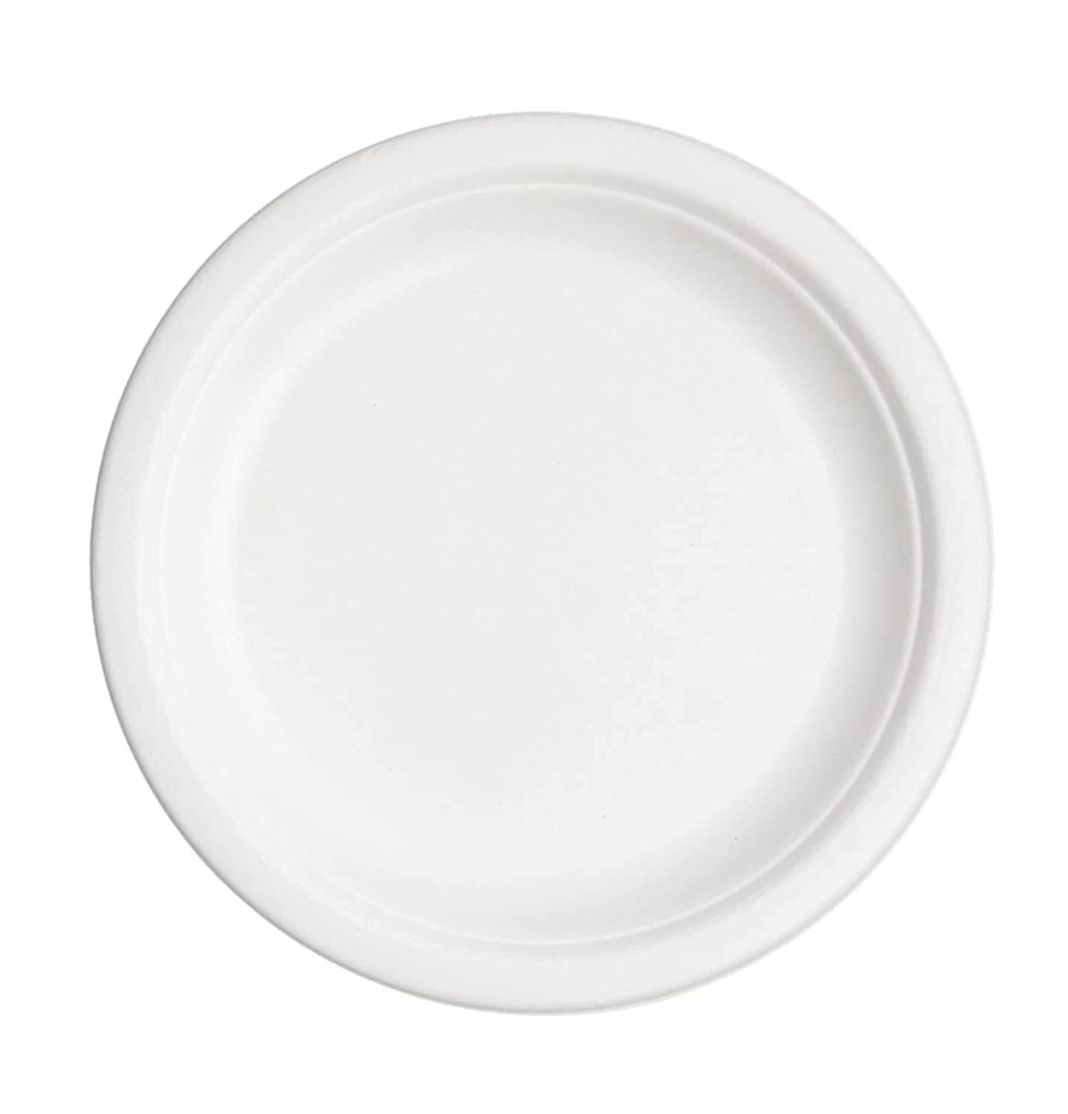 PLATO BIO 7"