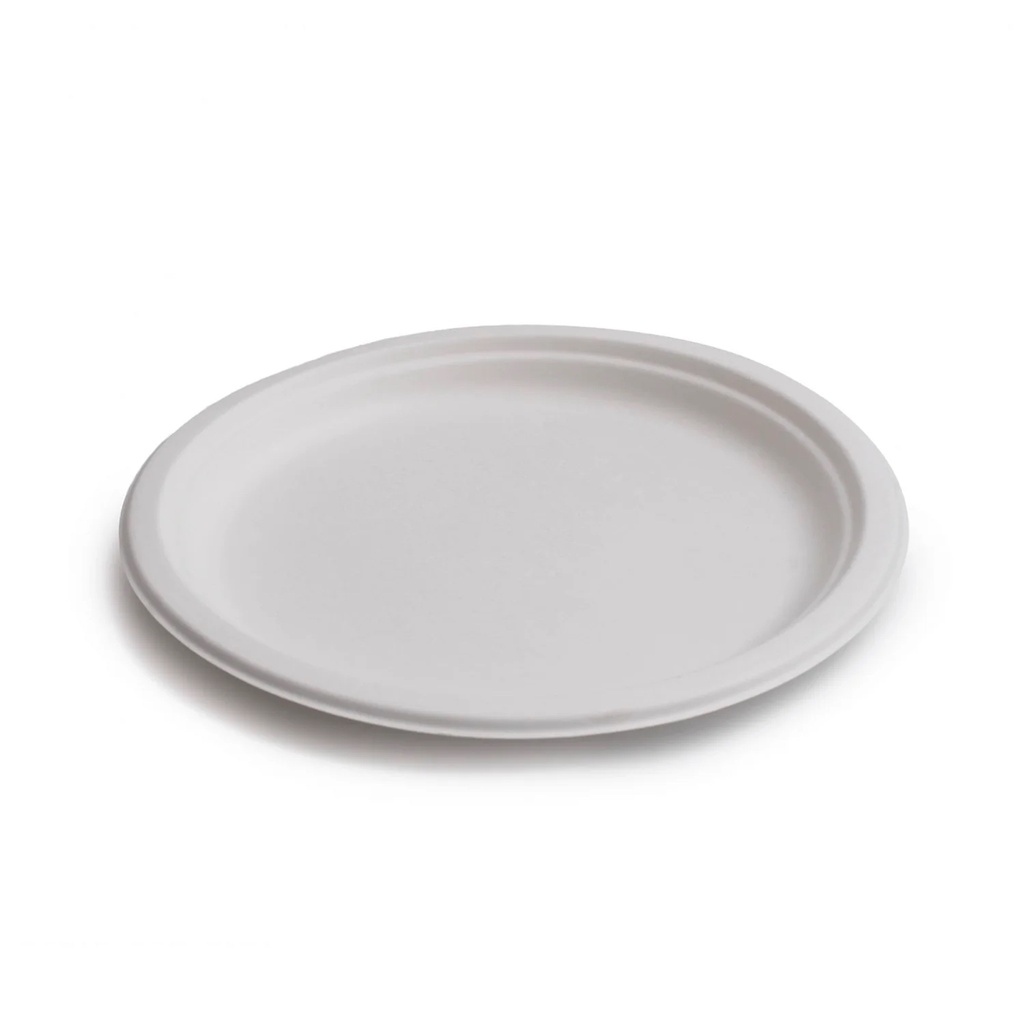 PLATO BIO 7"