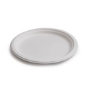 PLATO BIO 7"