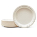 PLATO BIO 7"