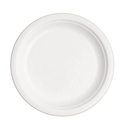 PLATO BIO 8"