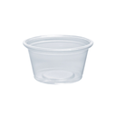 1oz PORTION CUP
