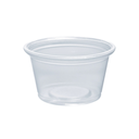Souffle 2.5onz