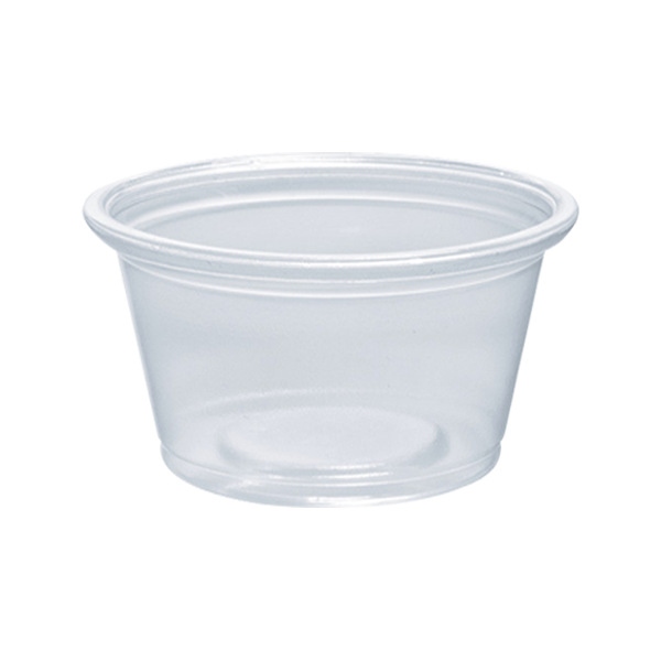 Souffle de 3.25onz