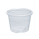 SOUFFLE 4onz 2500pc