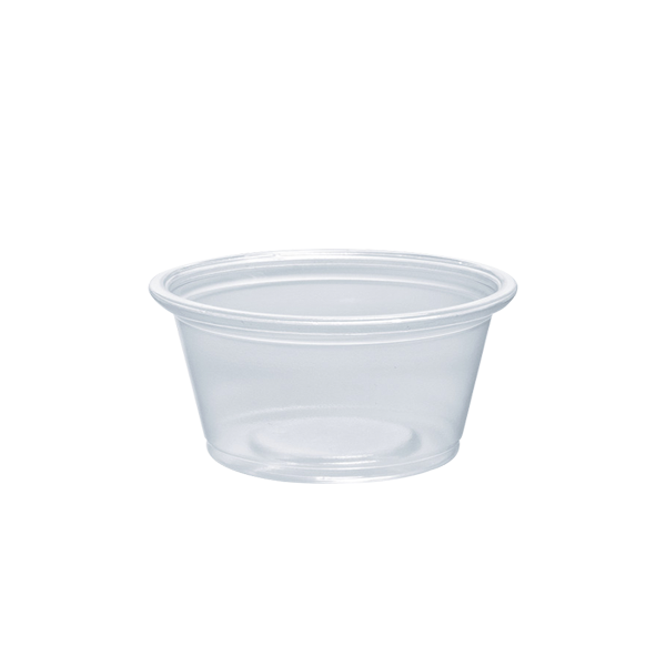 Souffle de 0.75onz