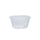 Souffle de 0.75onz