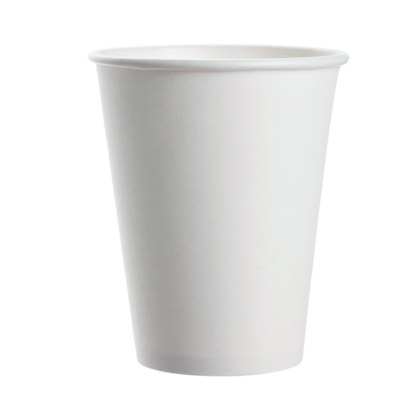 16oz Cold Drink Cup