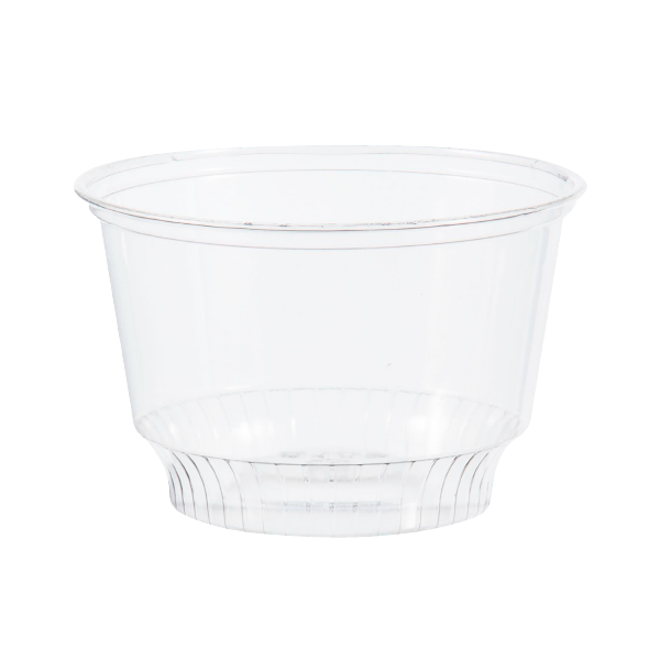 Envase PET de 10oz