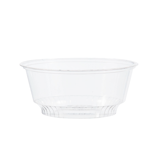 Envase PET de 5oz