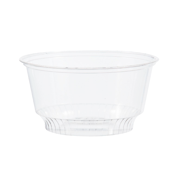 Envase PET de 8oz