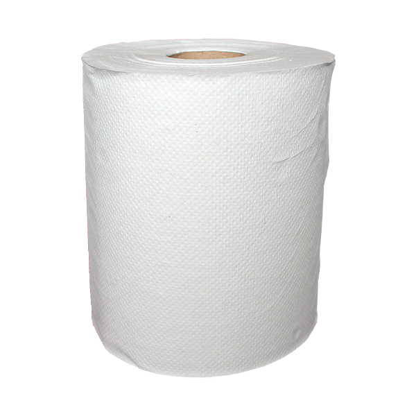 PAPEL TOALLA PRO BL 6/152MTS (copia)