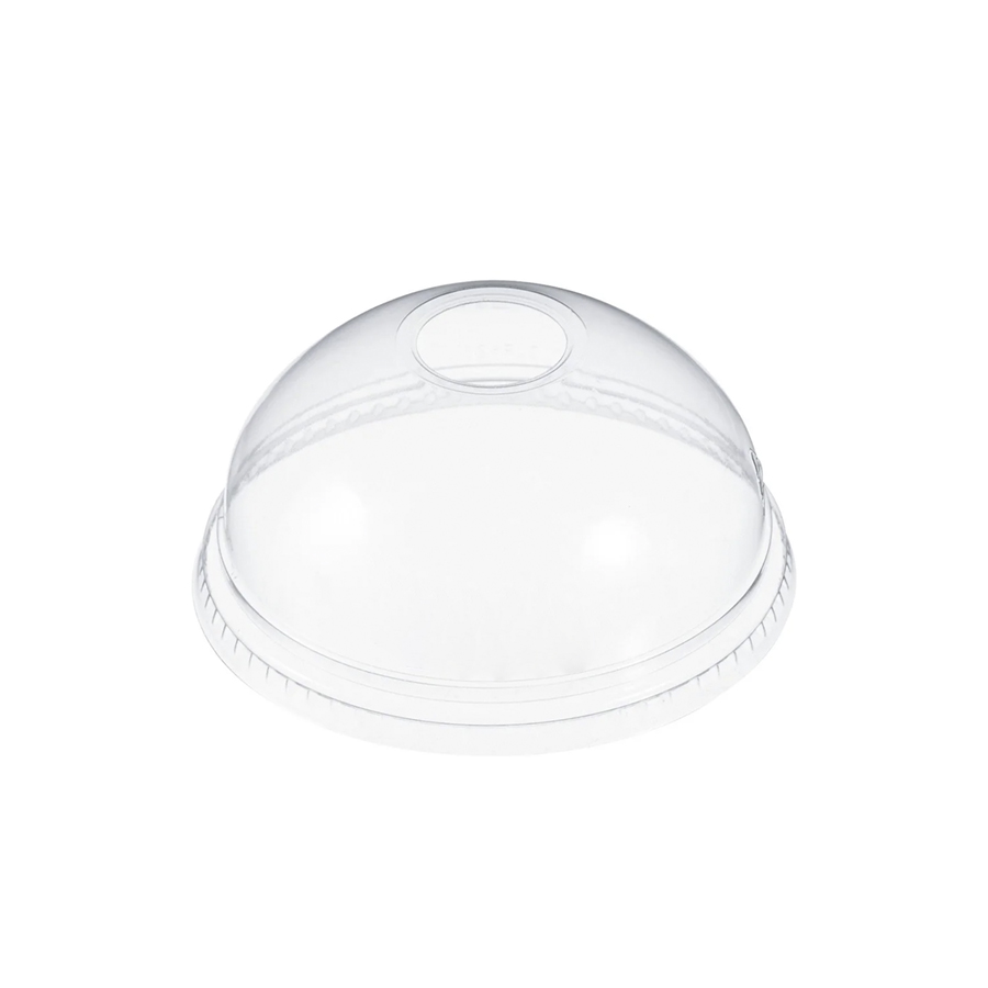 DD98K - DOME LID
