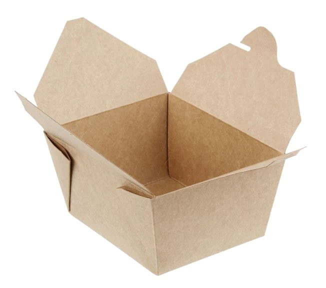 #8 lunch box 1250ml