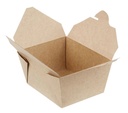 CAJITA DE PAPEL 1250ml