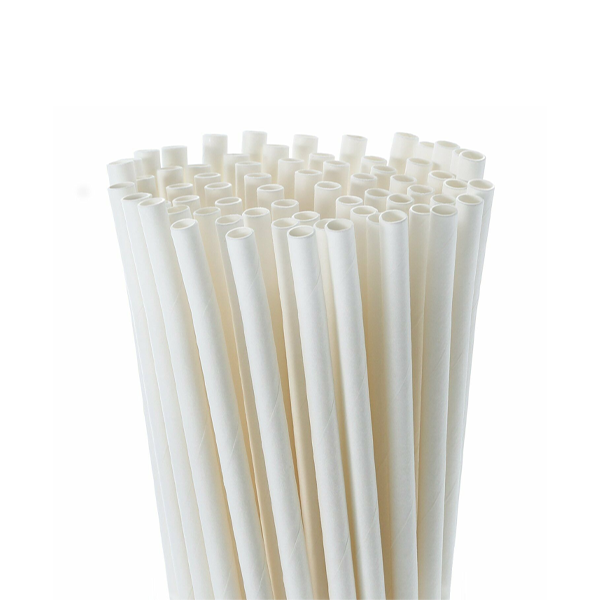 CARRIZOS DE PAPEL 20X250pc
