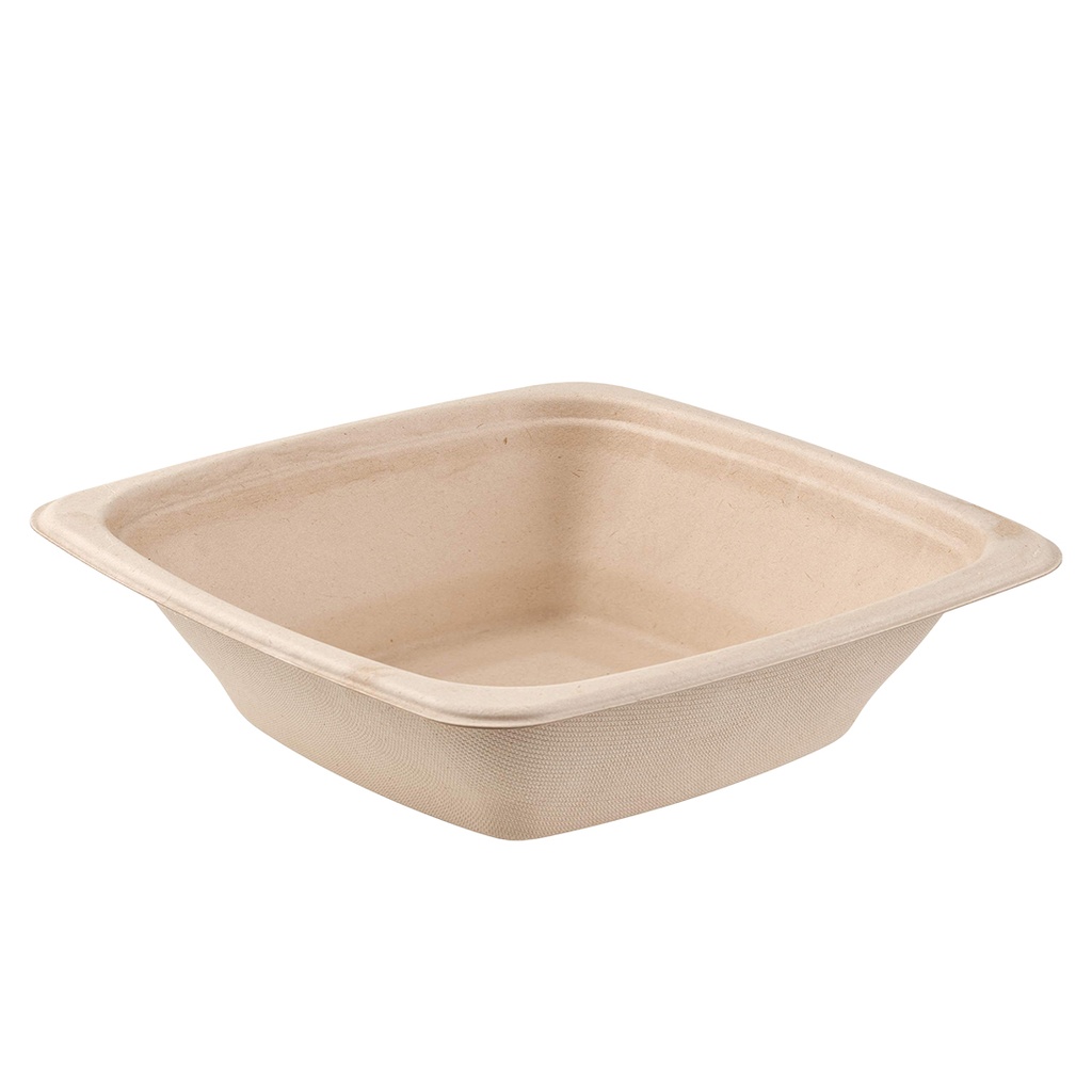 BOWL BIO 24oz BAGAZO DE CAÑA