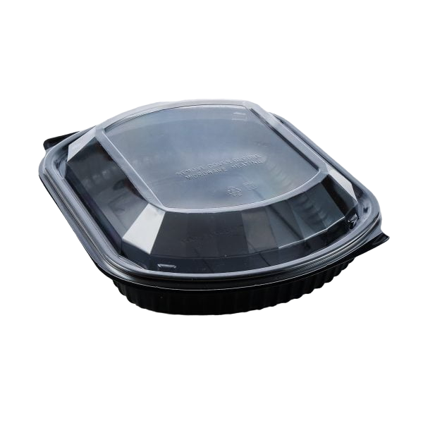 FIAMBRERA PLASTICA