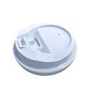 Tapa Viajera para Vaso de Café de 6onz