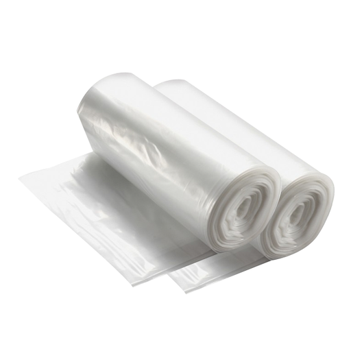 [BBBIO18X18-1000] Bolsa Bio para Basura 18X18