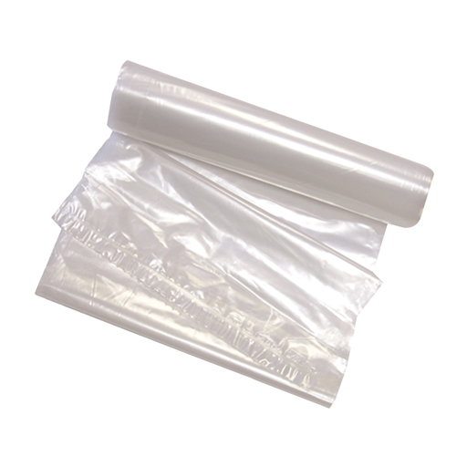 [BBBIO19X23-500] Bolsa Bio para Basura 19X23.5
