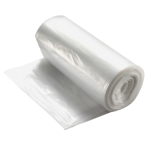 [BBBIO24X24-1000] Bolsa Bio para Basura 24X24