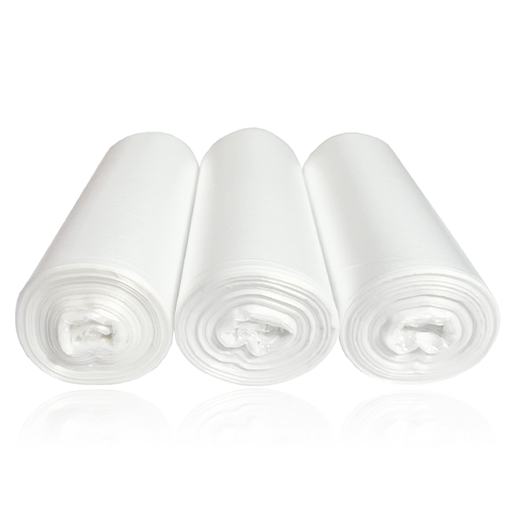 [BBBIO24X31-200] Bolsa Bio para Basura 24X31