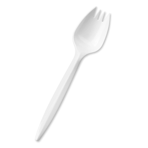 [205B-1000] Cuchara Dentada