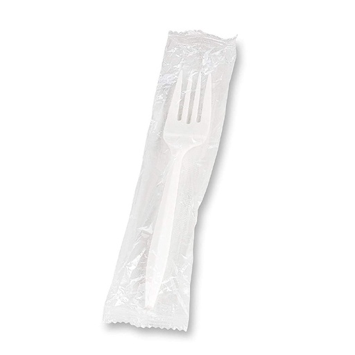 [602BE-1000] Fork
