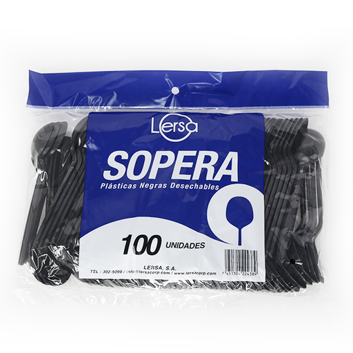 SOPERA  10/100pc