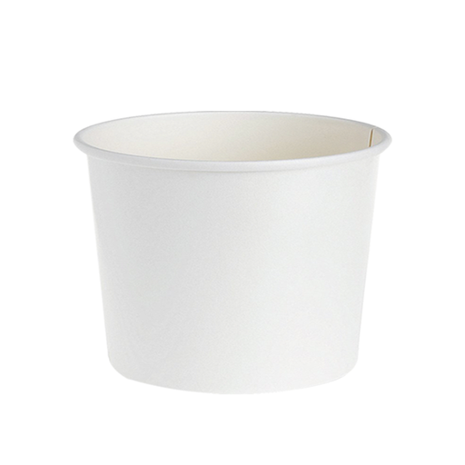 [EPA12B] Envase de Papel de 12oz
