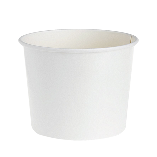 [EPA16B] Envase de Papel de 16oz