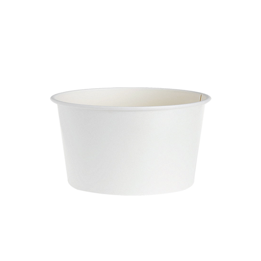 [EPA4B] Envase de Papel de 4oz