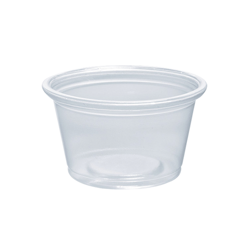 Souffle 2.5onz