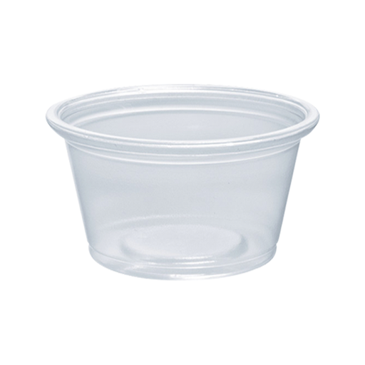 [EPL325T] Souffle de 3.25onz