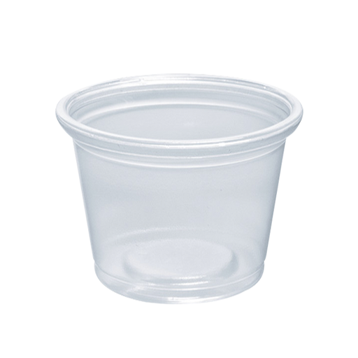 [EPL4T] Souffle de 4onz