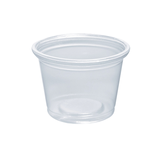 [EPL55T] Souffle de 5.5onz