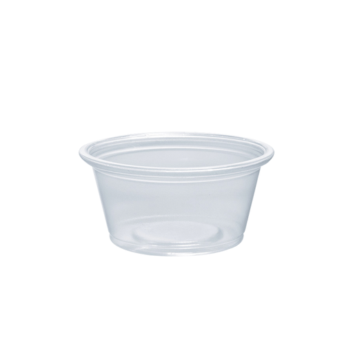 [EPL75T] Souffle de 0.75onz