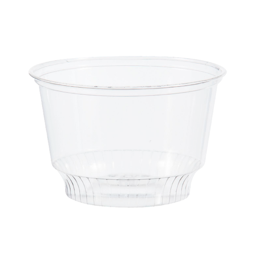 [EPET10] Envase PET de 10oz