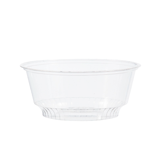 [EPET5] ENVASE PET DE 5oz 20/50pc