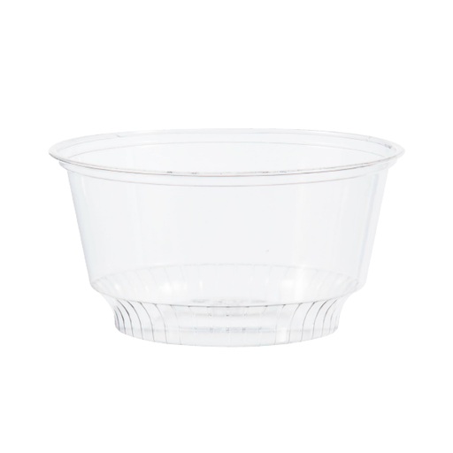 [EPET8] Envase PET de 8oz