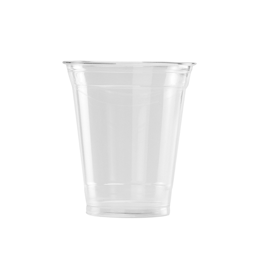 [VPET14] VASO TRANSPARENTE PET 14oz 1000pc