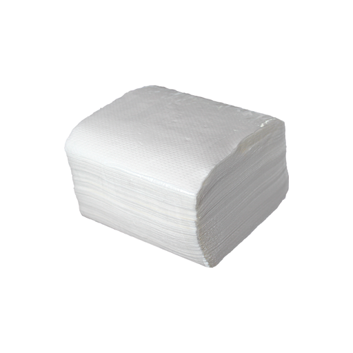 [SER10X20-48X125] SERVILLETA 10X20 INTERFOLIADA