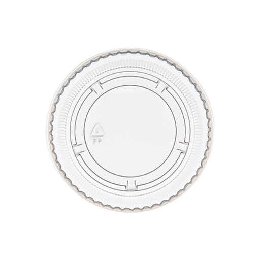 [TEPL1] Tapa Souffle 0.75 - 1oz