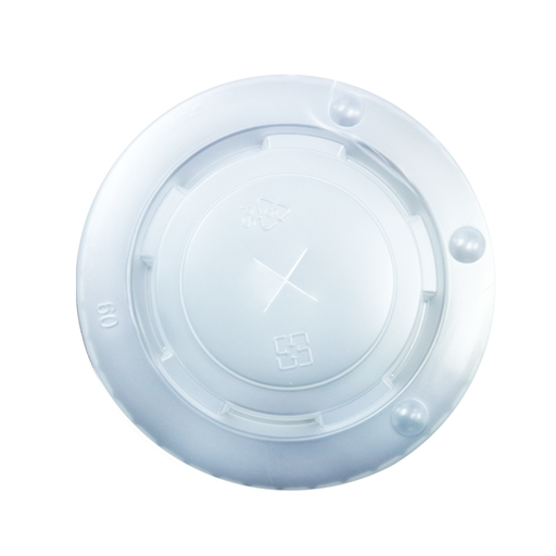 16oz Cold Beverage Lid